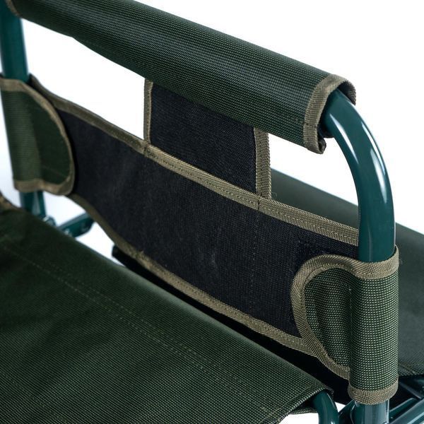 Кресло Ranger Guard Lite RA2241 фото