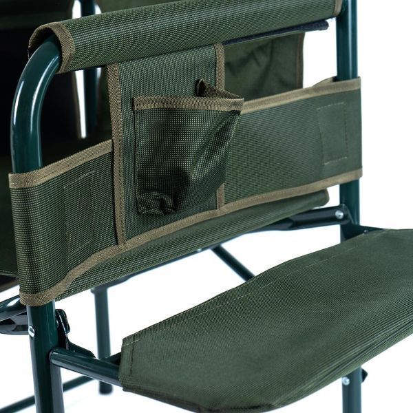 Кресло Ranger Guard Lite RA2241 фото