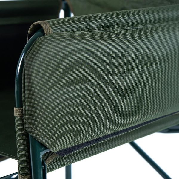 Кресло Ranger Guard Lite RA2241 фото