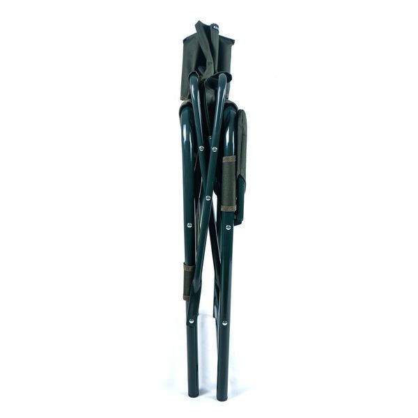 Кресло Ranger Guard Lite RA2241 фото