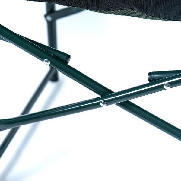 Кресло Ranger Guard Lite RA2241 фото