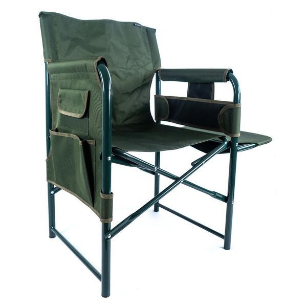 Кресло Ranger Guard Lite RA2241 фото