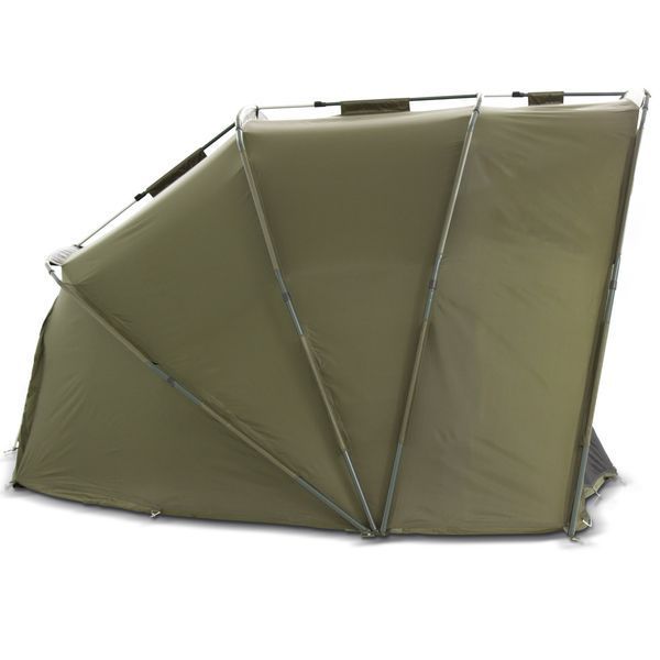 Намет короповий Ranger EXP 3-mann Bivvy (Арт. RA 6608) RA6608 фото