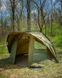 Намет короповий Ranger EXP 3-mann Bivvy (Арт. RA 6608) RA6608 фото 6