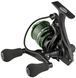 Катушка Brain Phantom Match\Bolo Double Handle 3000 106569 фото 6