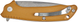 Ніж Active Companion 25107 фото 2