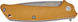 Ніж Active Companion 25107 фото 3
