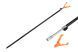 Підставка Fishing ROI для вудилища з рогачком 150cm 9234 фото 2