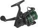Катушка Brain Phantom Match\Bolo Double Handle 3000 106569 фото 4