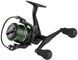 Катушка Brain Phantom Match\Bolo Double Handle 3000 106569 фото 1