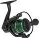 Катушка Brain Phantom Match\Bolo Double Handle 3000 106569 фото 3