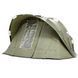 Намет короповий Ranger EXP 3-mann Bivvy (Арт. RA 6608) RA6608 фото 9