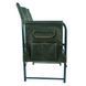 Кресло Ranger Guard Lite RA2241 фото 3