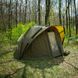 Намет короповий Ranger EXP 3-mann Bivvy (Арт. RA 6608) RA6608 фото 7