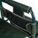 Кресло Ranger Guard Lite RA2241 фото 8