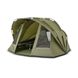 Намет короповий Ranger EXP 3-mann Bivvy (Арт. RA 6608) RA6608 фото 3