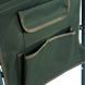 Кресло Ranger Guard Lite RA2241 фото 7