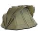 Намет короповий Ranger EXP 3-mann Bivvy (Арт. RA 6608) RA6608 фото 2