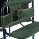 Кресло Ranger Guard Lite RA2241 фото 6