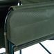 Кресло Ranger Guard Lite RA2241 фото 5