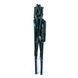 Кресло Ranger Guard Lite RA2241 фото 4