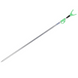 Підставка Fishing ROI для вудилища з рогачком 150cm 9234 фото 1