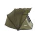 Намет короповий Ranger EXP 3-mann Bivvy (Арт. RA 6608) RA6608 фото 4