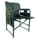 Кресло Ranger Guard Lite RA2241 фото 2