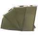 Намет короповий Ranger EXP 3-mann Bivvy (Арт. RA 6608) RA6608 фото 10