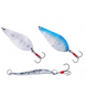 Блешня Fishing Roi Atomic classic 10g col. 015 103875 фото