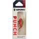 Воблер Viking Fishing Punch Vib 30mm 4g #27 Scarlet King 112687 фото 2