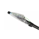 Вудилище Mikado Princess 6m 10-30g з\к 112420 фото 2