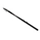 Вудилище Mikado Princess 6m 10-30g з\к 112420 фото 1