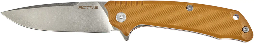 Ніж Active Companion 25107 фото