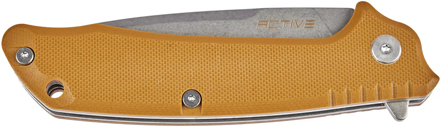 Ніж Active Companion 25107 фото
