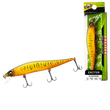 Воблер Goss Exciter col.10 0,5-1m 98mm 10,5g