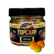 Бойли TopCarp