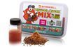 Пеллетс InterKrill Method Stick Mix Криль-Амино 400g