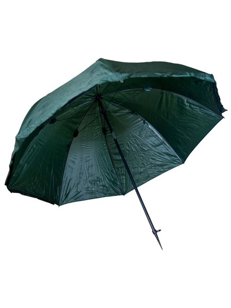 Парасоля коропова Ranger Umbrella 2.5M (Арт. RA 6610) RA6610 фото