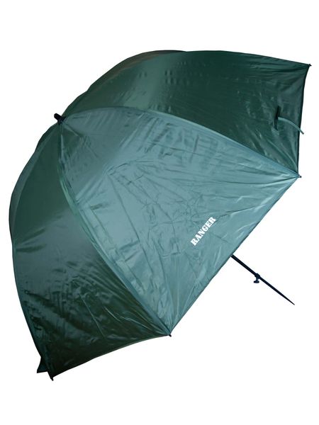 Парасоля коропова Ranger Umbrella 2.5M (Арт. RA 6610) RA6610 фото