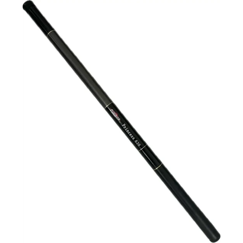 Удилище Mikado Princess 6m 10-30g б\к 112419 фото