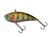 Воблер Fishing ROI Master Rattlin col. 53 0,0-0,5m 68mm 17g 75417 фото