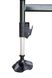 Крісло Tramp Fisherman Light TRF-033 TRF-033 фото 3