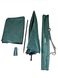 Парасоля коропова Ranger Umbrella 2.5M (Арт. RA 6610) RA6610 фото 4