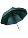 Парасоля коропова Ranger Umbrella 2.5M (Арт. RA 6610) RA6610 фото 8