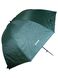 Парасоля коропова Ranger Umbrella 2.5M (Арт. RA 6610) RA6610 фото 9