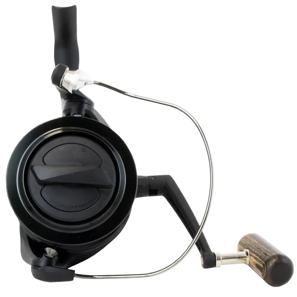 Катушка Okuma Custom Black CB-80 109500 фото