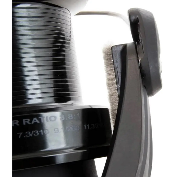 Катушка Okuma Custom Black CB-80 109500 фото