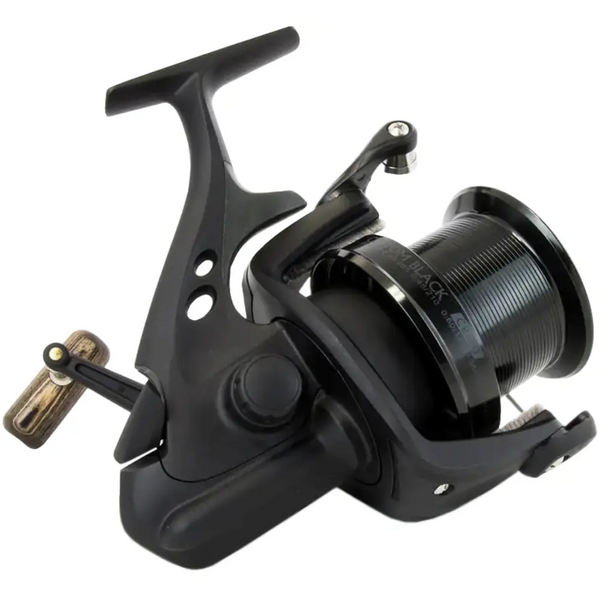 Катушка Okuma Custom Black CB-80 109500 фото