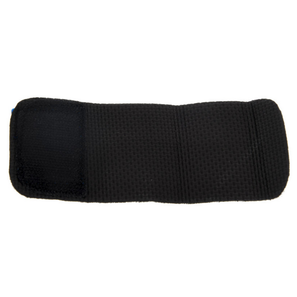 Бандаж неопреновий для вудилищ Rod Band 15x6cm 9652 фото